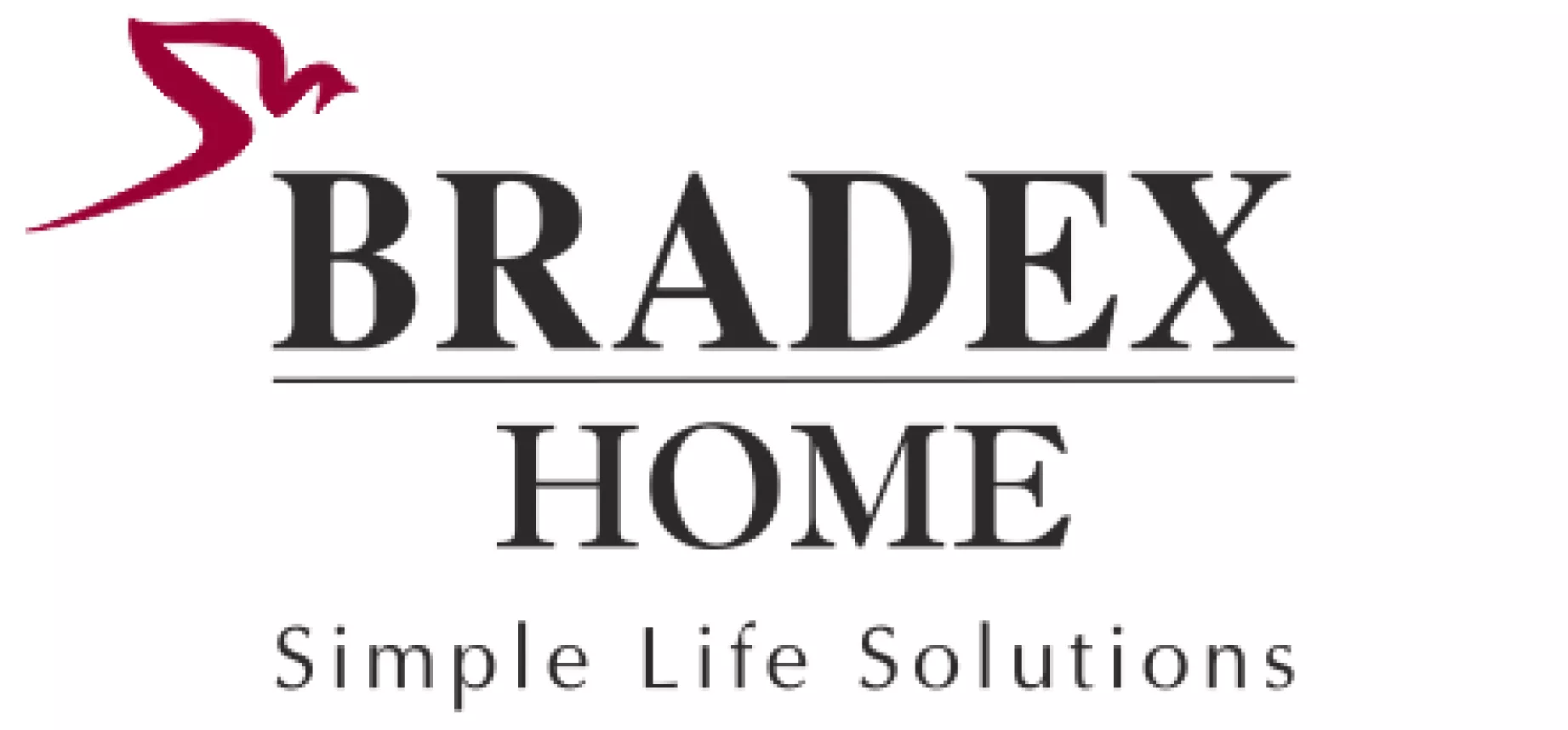 Мебель для дома bradex-home