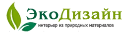 Ecodesign