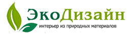 Ecodesign