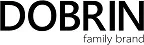 LogoMebel
