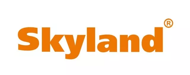 Skyland