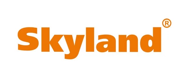 Skyland Skyland
