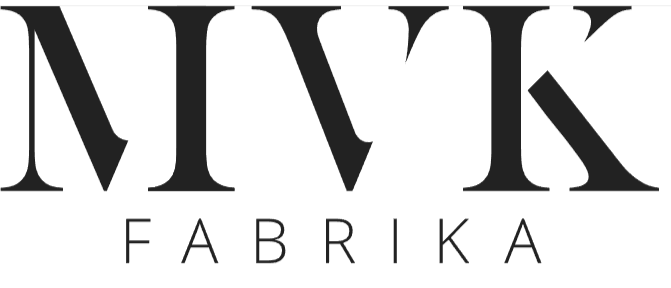 MVK